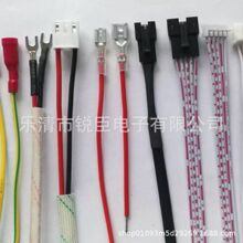 Դ�^���SVH/SM/PH/XH/GH/SM�B�Ӿ����ž����Ӿ�������Ӿ����l