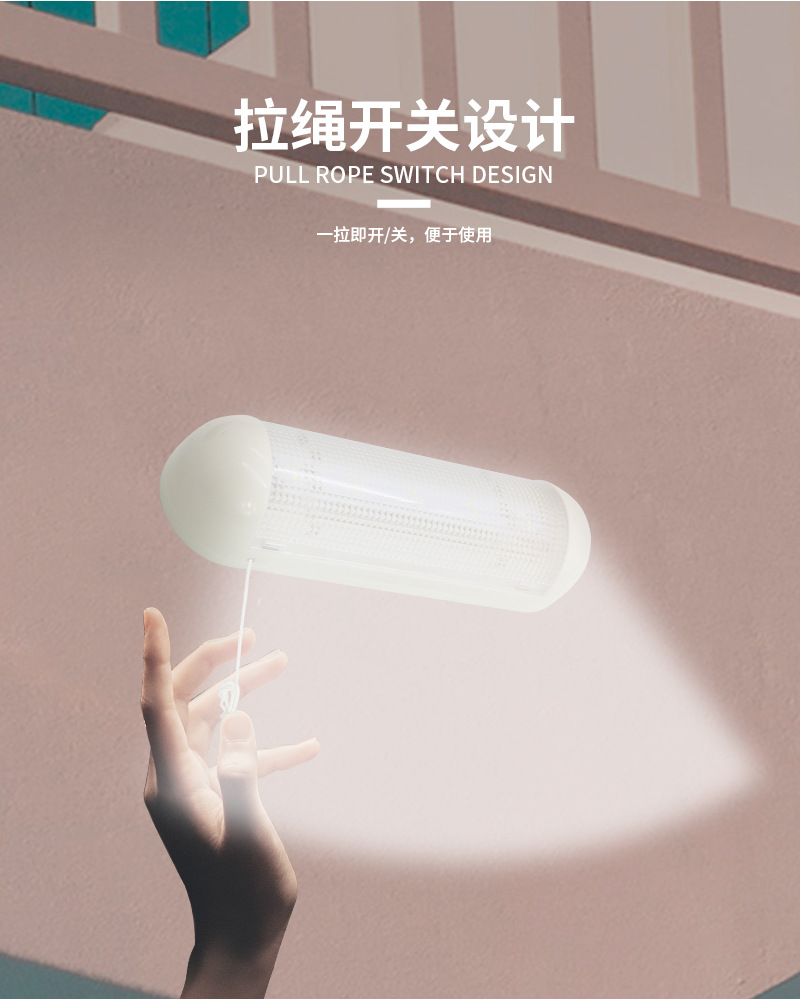 未标题-1-恢复的_03