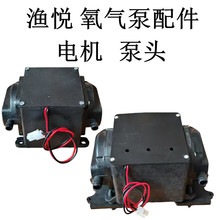 �O����ֱ�����������C������^늙C�����əCо�C�^�u�~��������