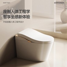 RͰȫԄһwʽw̌WoˮƼþƵ깫Ԣ