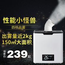 ���I�ӝ����҃�ͨ���tԺ�����������F�C�����߲˱��rˮ��������