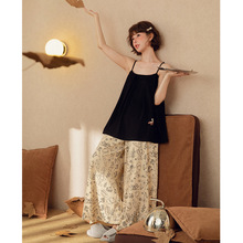 �����������͡���������ٵَ��؉|˯��Ů�ļ����޵����Lѝ���b