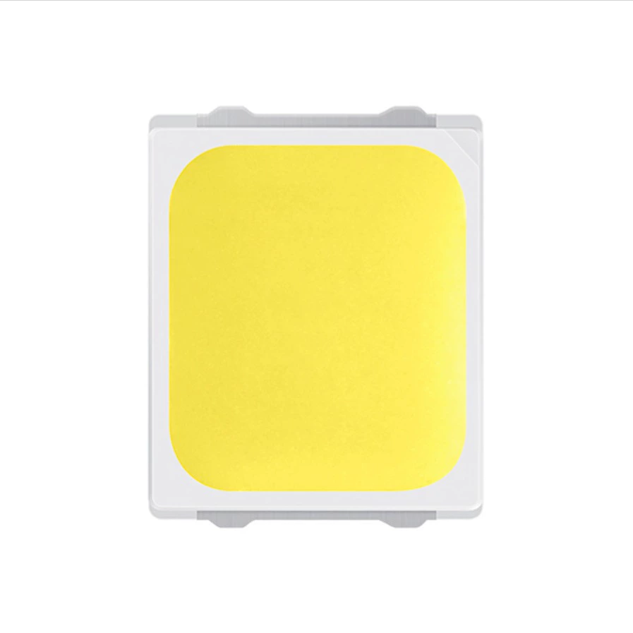 三星 LED 3V 0.5W RA80 2835 LM281B+ SA brightness Samsung LED lamp bead