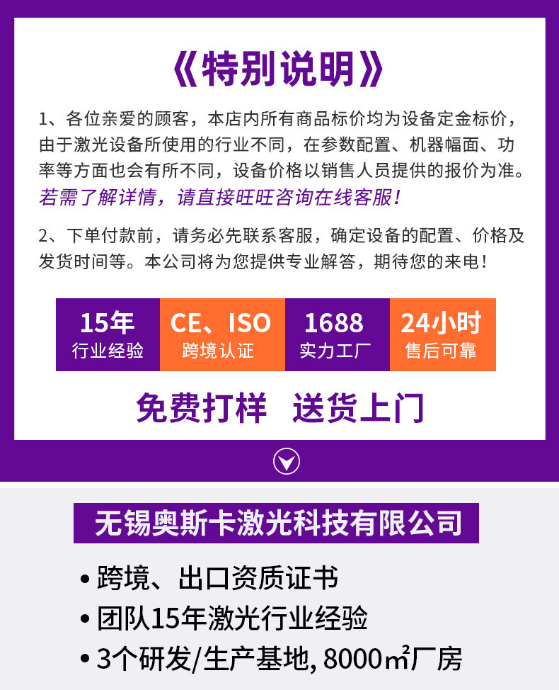 详情修改最上面部分