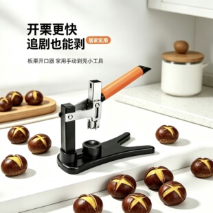 �S�������_���� �քӰ��������_�ڵ����Ӊ�����ȥ���������_����