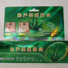 ¶�m���Ƚ��J�C���z��30g