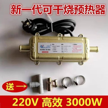 ��܇�v܇�A���������l�әC�ӟ������ɟ�ů��ů�L�C�A��������