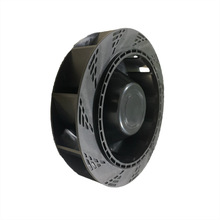 ����ͨ�Ż���16045���ķ��160*45mm��ˮ���ķ���