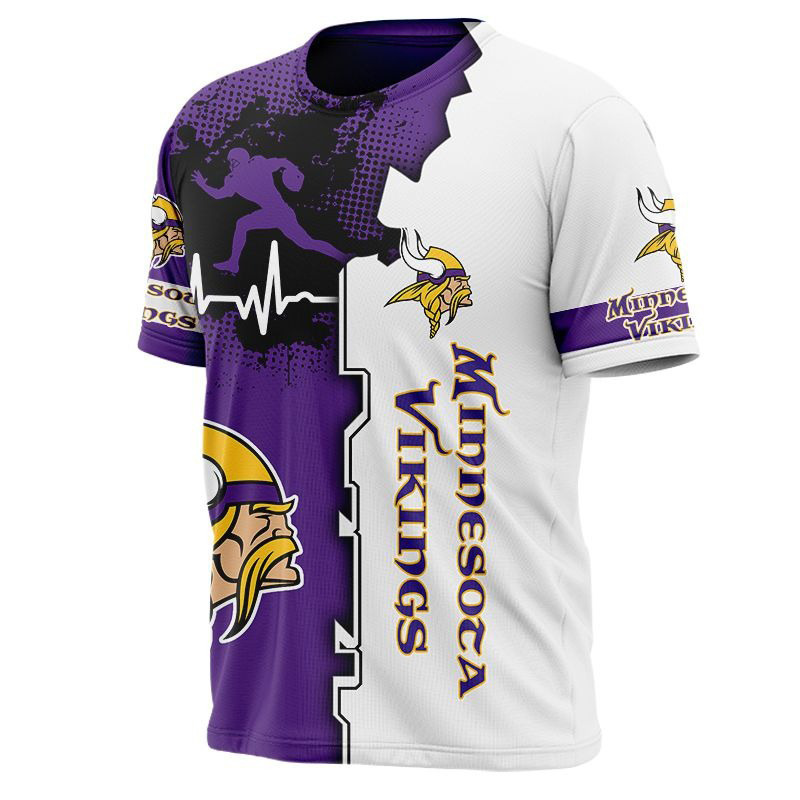 紳士服半袖既製ボトリングシャツデジタルプリントルーズカジュアルラウンドネックフードなしサマースポーツTシャツ男性用|undefined