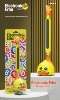Bulling Duck (comes with battery + entry sheet music + screwdriver)