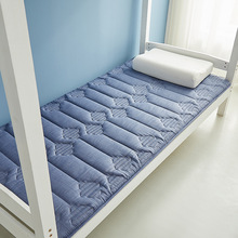 ��W�����ᴲ�|���w�S����0.9�������ܛ�|�Ӻ�1��2���˴��|��