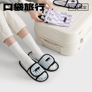 �����ۯB��ЬŮ��yʽ������Ӿ��������һ����ԡ��ϴ����Ь�з���