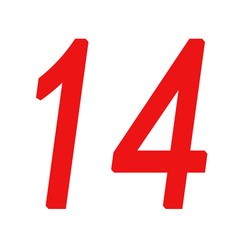 broca torcida al por mayor que contiene cobalto acero inoxidable broca especial perforación broca de acero broca de mano de hierro broca eléctrica de acero superaleación giratoria