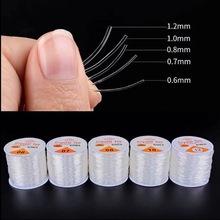 �ߙn�A��͸���~�z������100�ײ�ɫˮ����diy���鏗���K�Ʒ������