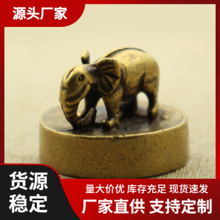���S�~̩��ӡ�´���Ҿ��k������С�[��ֱ���W�t�茙悼��Ʒ���l