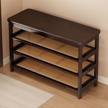 �QЬ���T�ڿ���Ь�ܼ�����������һ�w�����ʶ������T��Ь��Ь����