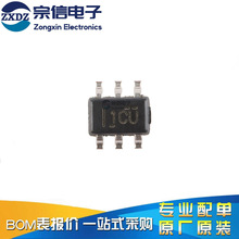 ԭװ��Ʒ LM66100DCKR SC-70-6 ��IQ���������оƬ