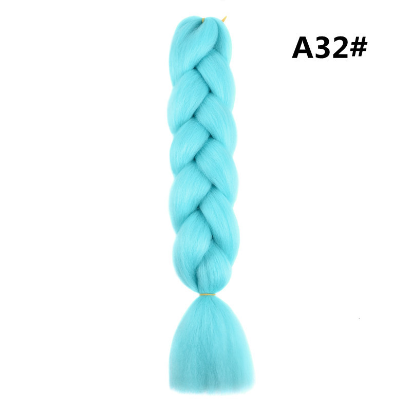 A32#