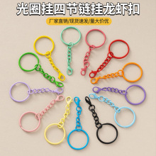 ��ɫ����耳�Ȧ���Ĺ�朒�303���r�۹�����ż耳׿�diy�Ʒ���