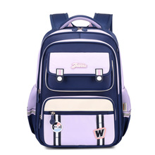 �¿������ͯС�W���������꼉�pؓ�o����ͯŮͯ�p�����ͯ����