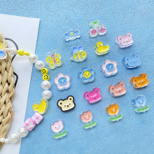 �ɐۻ���С�ܺ������Ҵ���DIY�ֹ��Ʒ�l�K�֙C����������