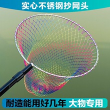 ���Ĳ��P䓳��W�^���ۯB�����R�W���ƾWץ�~�W�^һ�w���WȦ����W