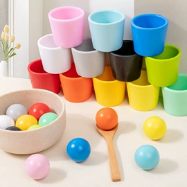 酒架;拼图、拼板;看书架