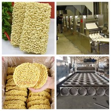 �������淽�������a���O�������ը�A��Ͱ�b���O��