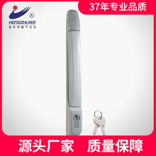 �a�陙�iMS8007Z늙�늚♙�T�i��늙��T�i������i��耳�