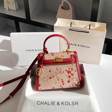 һ�����l���L�ع��̽��P�����2026�¿�߼�������Y������l