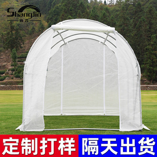 配件齐全大棚_1688一站式采购夏季专用套装