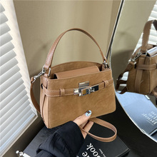 ���eС���K�����Ů2025�����¿��i��������|��ͨ��б��μ����