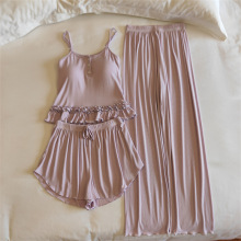�ļ������Ը�ľ��߅˯��Ů���؉|�������Ķ��Lѝ����Ҿӷ�������