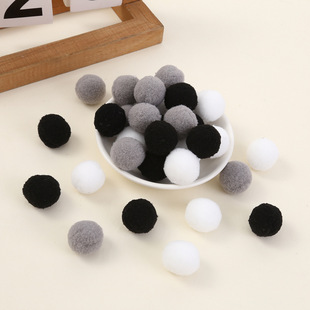 �F؛�ߏ�ë�� ��]Сë��Ұ׺�ë�q���ֹ�ëë��diy�q�������