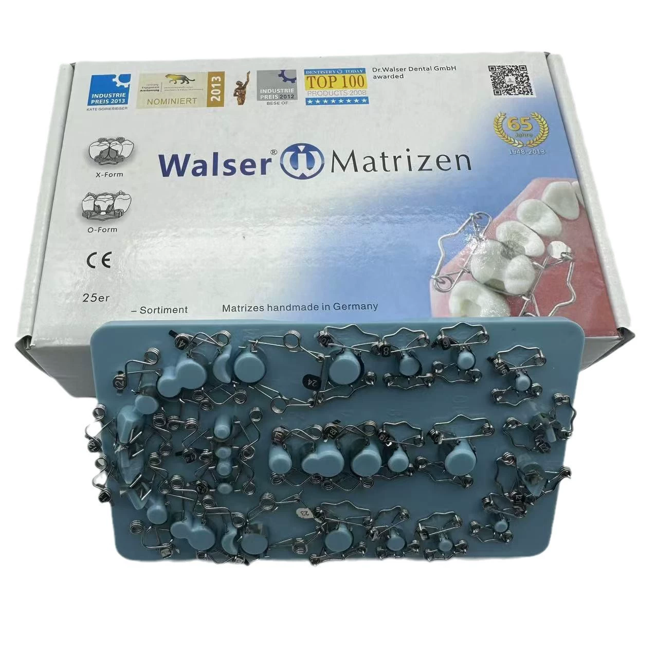 Оптовый набор автоматических формовочных листов для зубных протезов для заполнения промежутков между зубами, стоматологическая форма с функцией формования