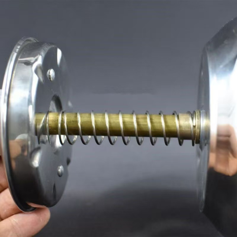 微信图片_20250407133223