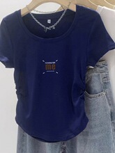 �n��W؛�����ް����|������Ů�OӋ��С�������@�ݼ�ɫ�����ļ�