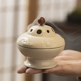 陶瓷工艺品;茶壶;紫砂工艺品