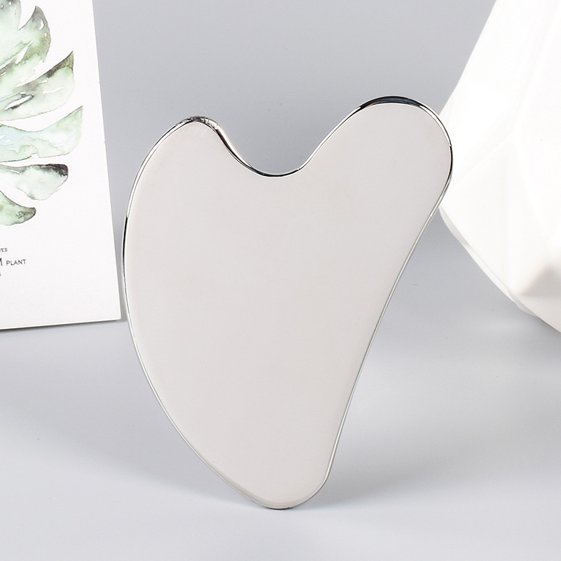 304 스테인레스 스틸 긁기 판