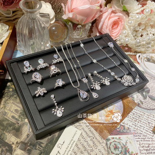 ɽ���p���錚ˮ�Ό�ʯϵ�К��|��ָ �18K�����K�����貱��W��