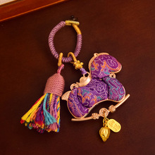 ���z���\���J��Ф�R�������J���܇������p�����܇耳׿۶Y��