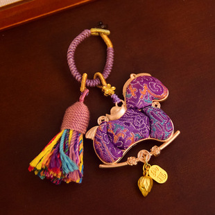 ���z���\���J��Ф�R�������J���܇������p�����܇耳׿۶Y��