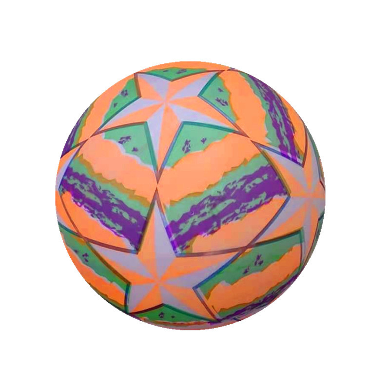 带灯银光球 (9).jpg