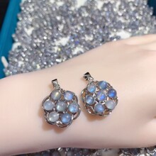 ���Lʯ���D�������D������ꇻ��¹��������߼����p��ins ���l