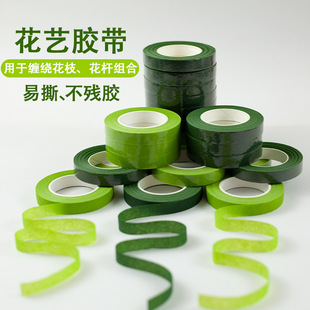 ��ˇ�G�z���\�Gɫ�ֹ�diy�z�����Sֱ�N���滨�z��ֲ��@ˇ�p�@
