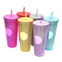 �羳�S��ֱ����������ɏ��������710ml�p���������ܱ����նYƷ