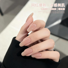 �W�t����2026����ɫָ�����z�����@�׼�����͸���wɫ��͸��ɫ