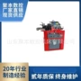 部件基本合理数控磨床