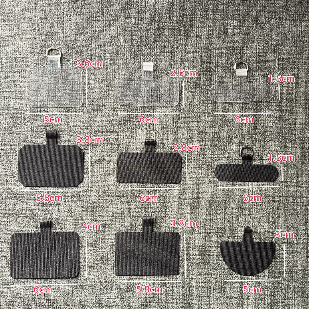 20241009-155552_副本