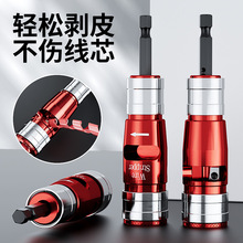 늹����ل�����늄Ӷ๦�܄�����ȥƤƽ�������Q��늾�Ƥ������Ƥ